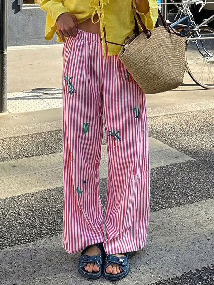 Pantaloni SHEIN