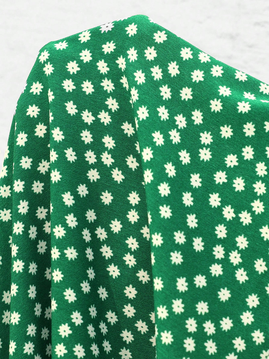 Rochie SHEIN, verde