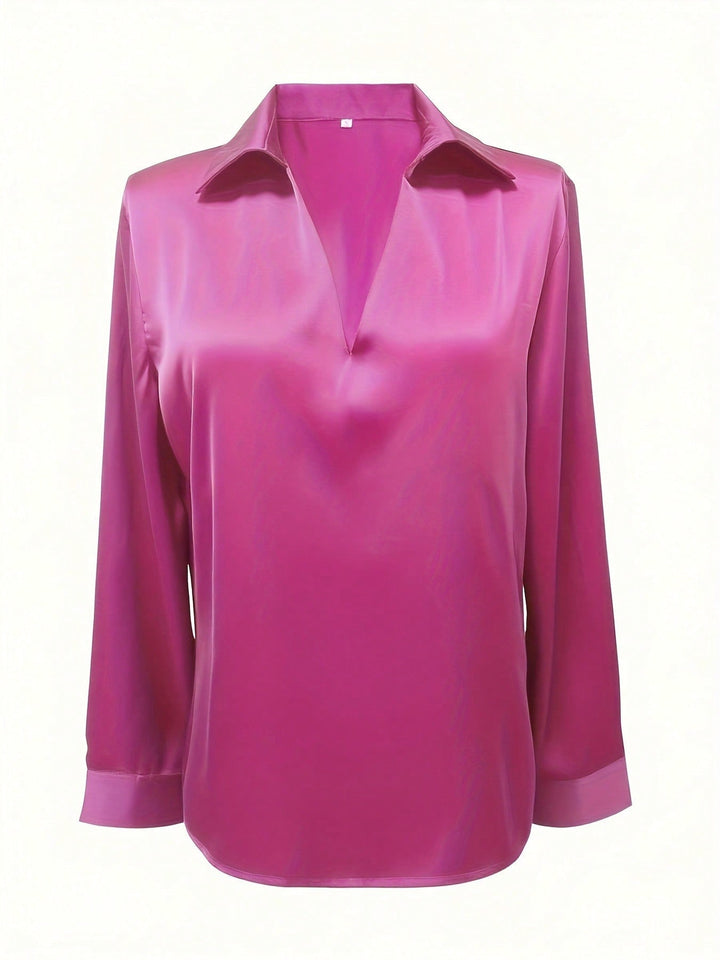 Bluza SHEIN, roz