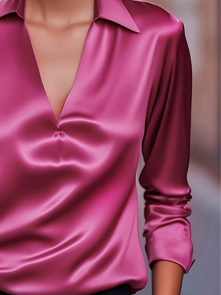 Bluza SHEIN, roz