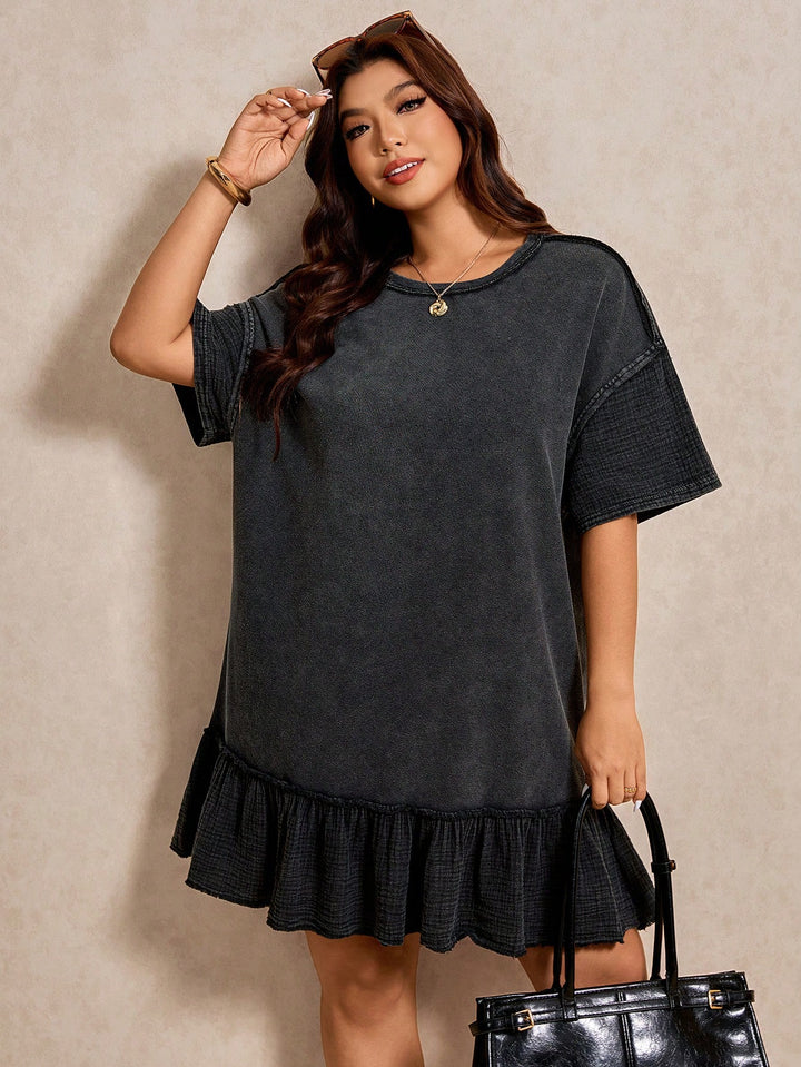 Rochie SHEIN