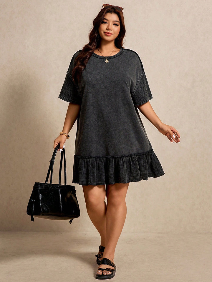 Rochie SHEIN