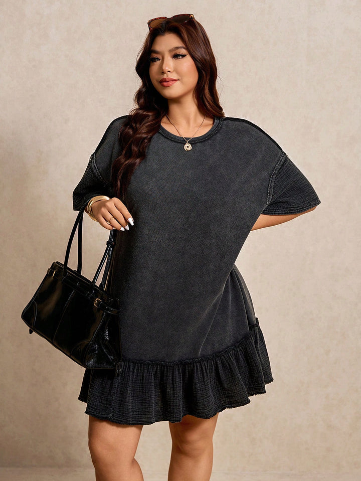 Rochie SHEIN