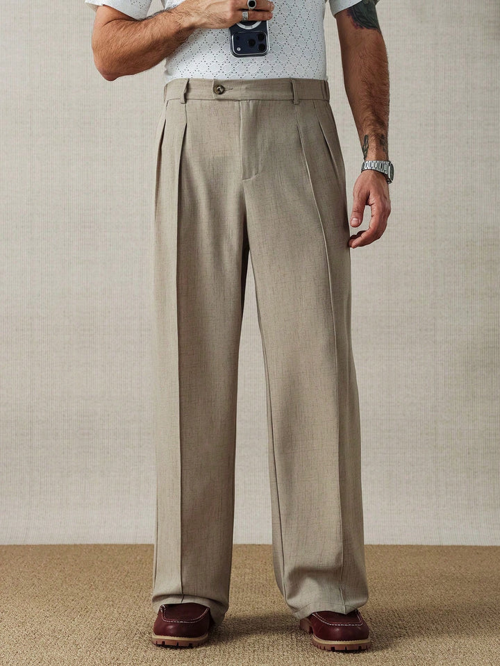 Pantalon SHEIN