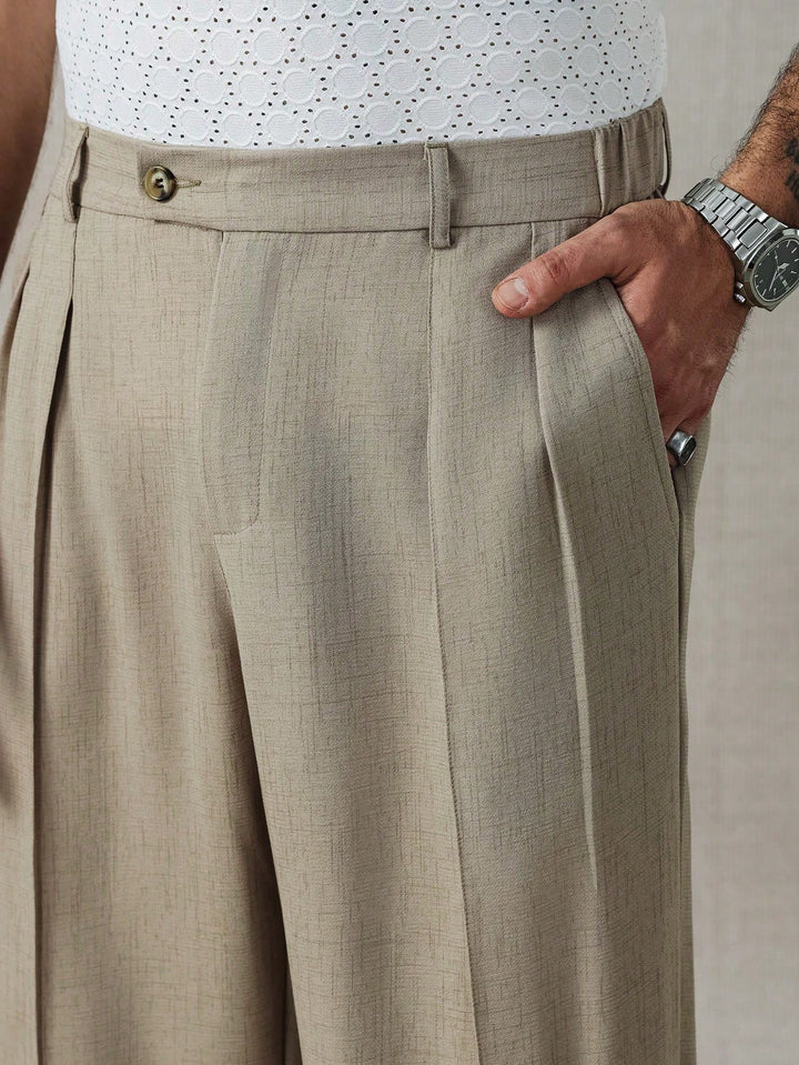 Pantalon SHEIN