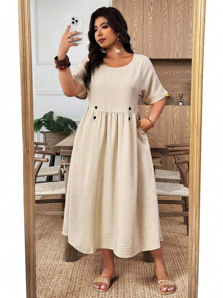 Rochie SHEIN
