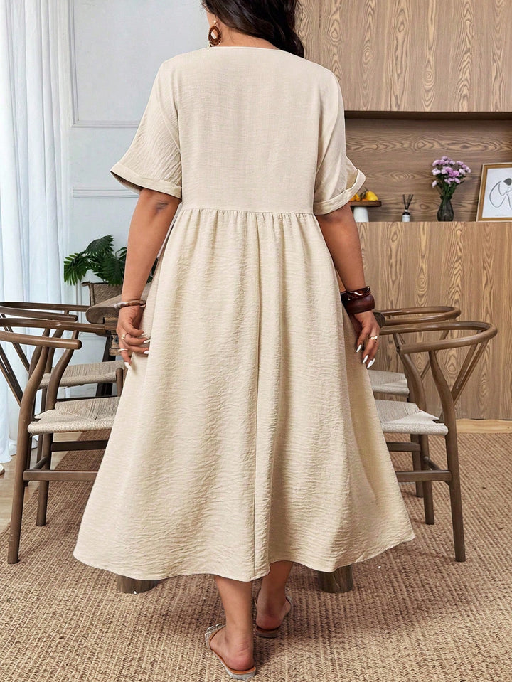 Rochie SHEIN