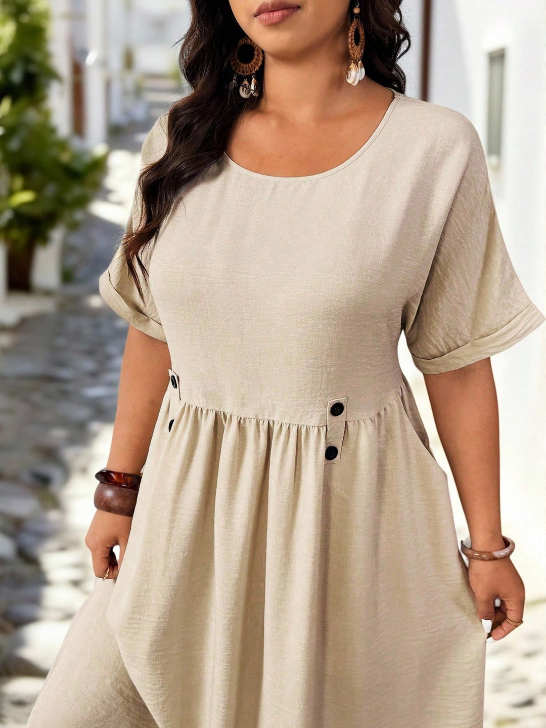 Rochie SHEIN