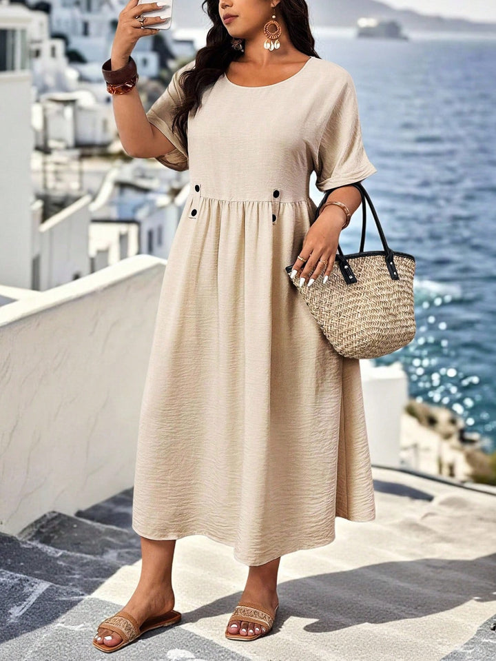 Rochie SHEIN