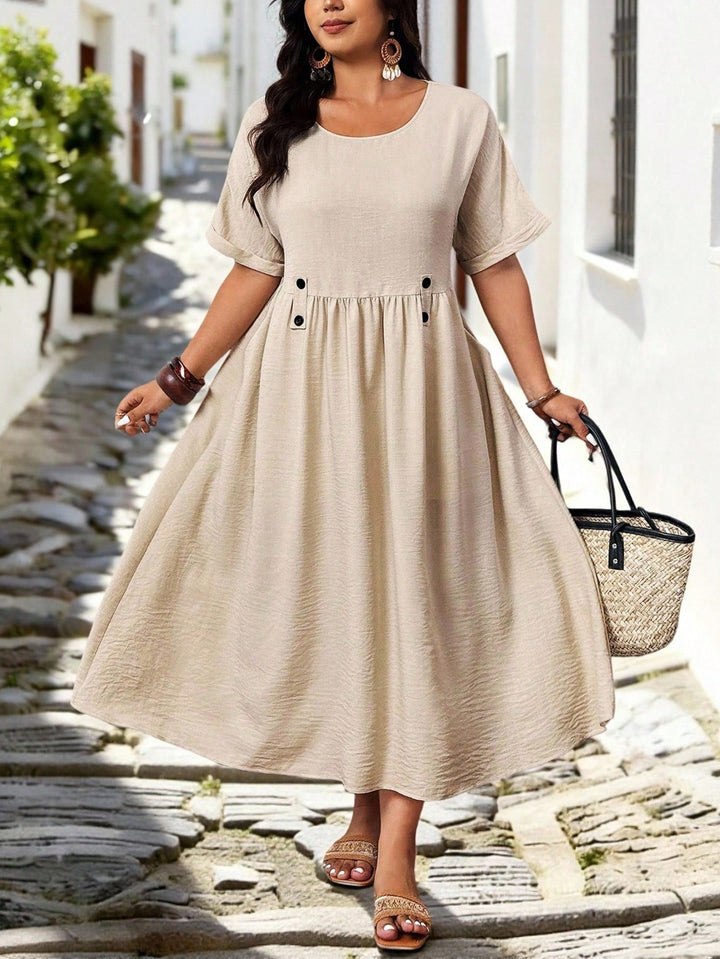 Rochie SHEIN