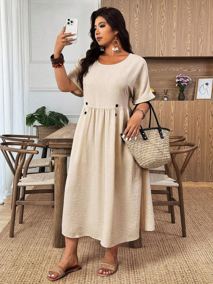 Rochie SHEIN