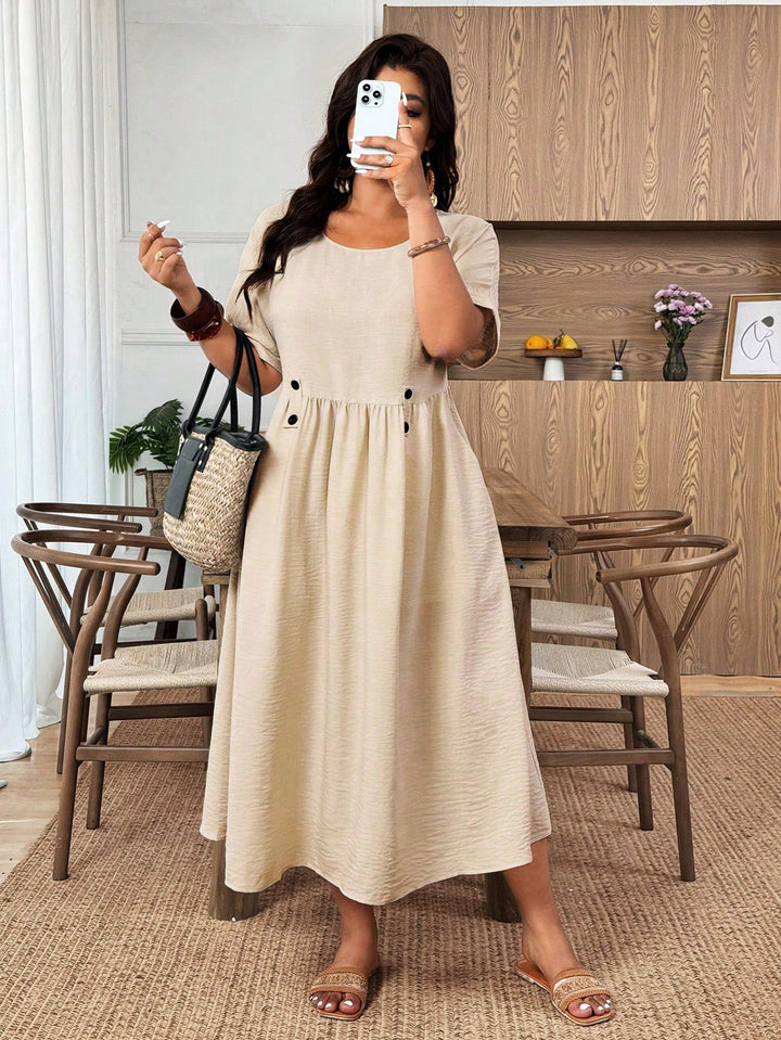 Rochie SHEIN