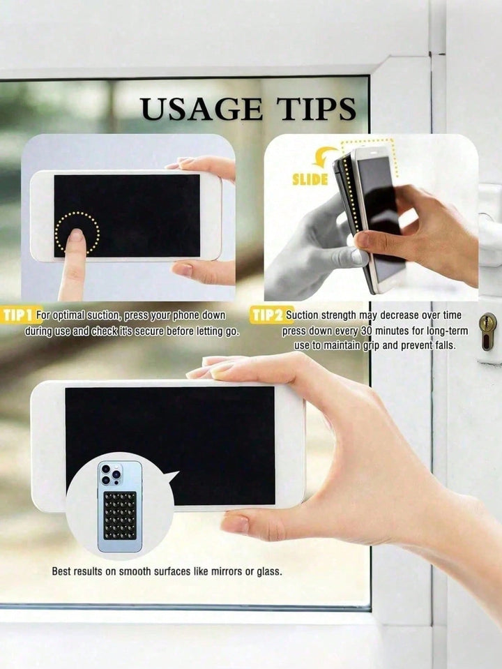 Suport telefon SHEIN