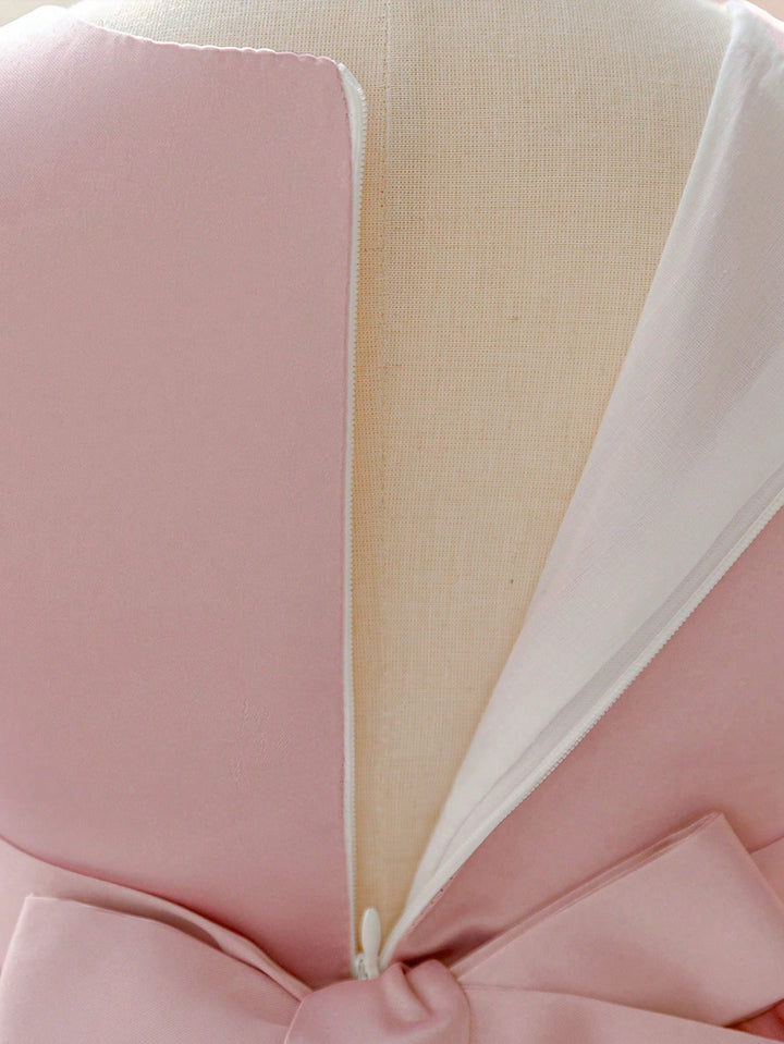 Rochie SHEIN, roz
