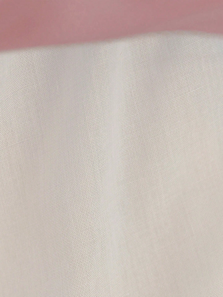 Rochie SHEIN, roz