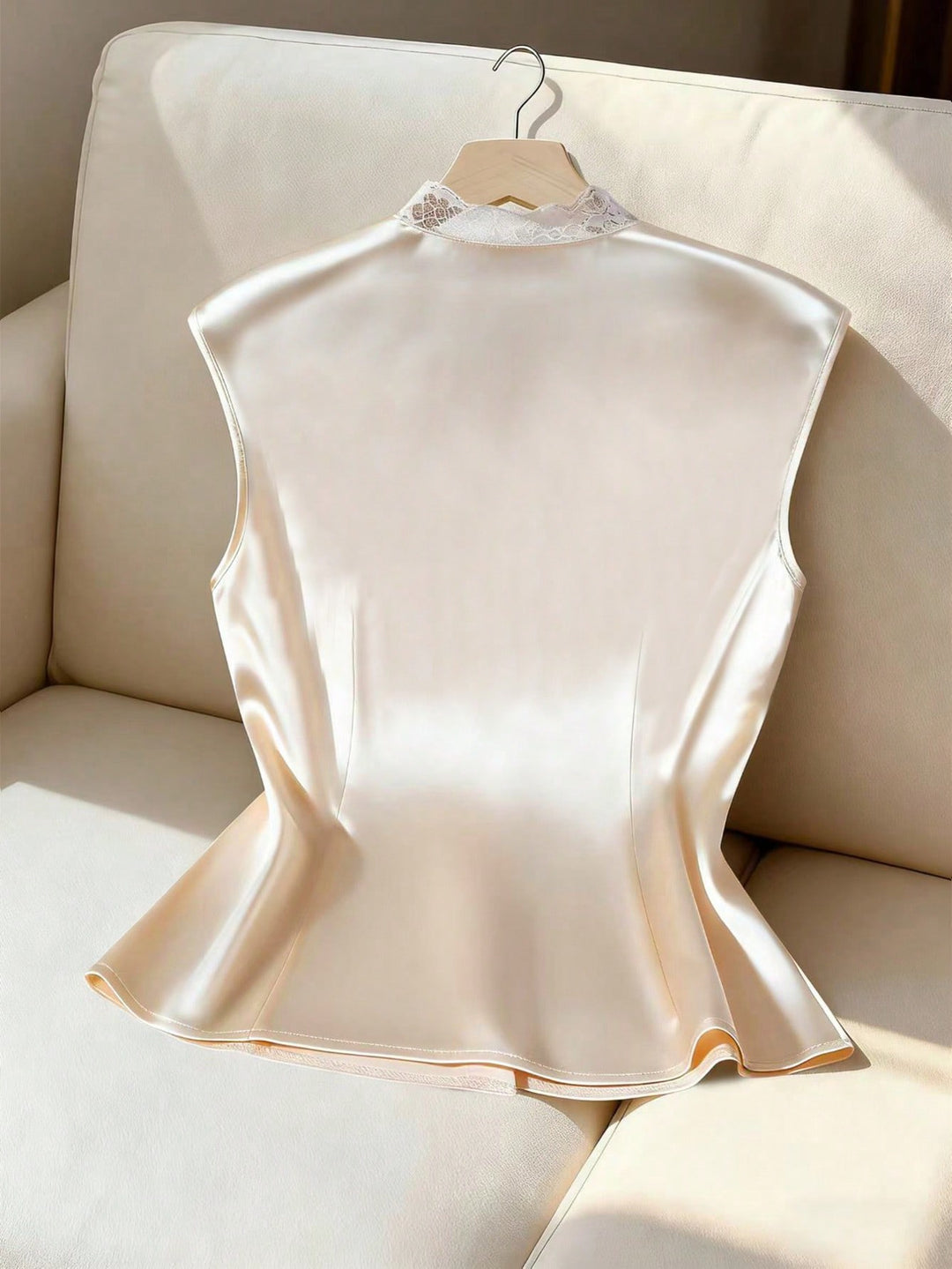 Bluza SHEIN