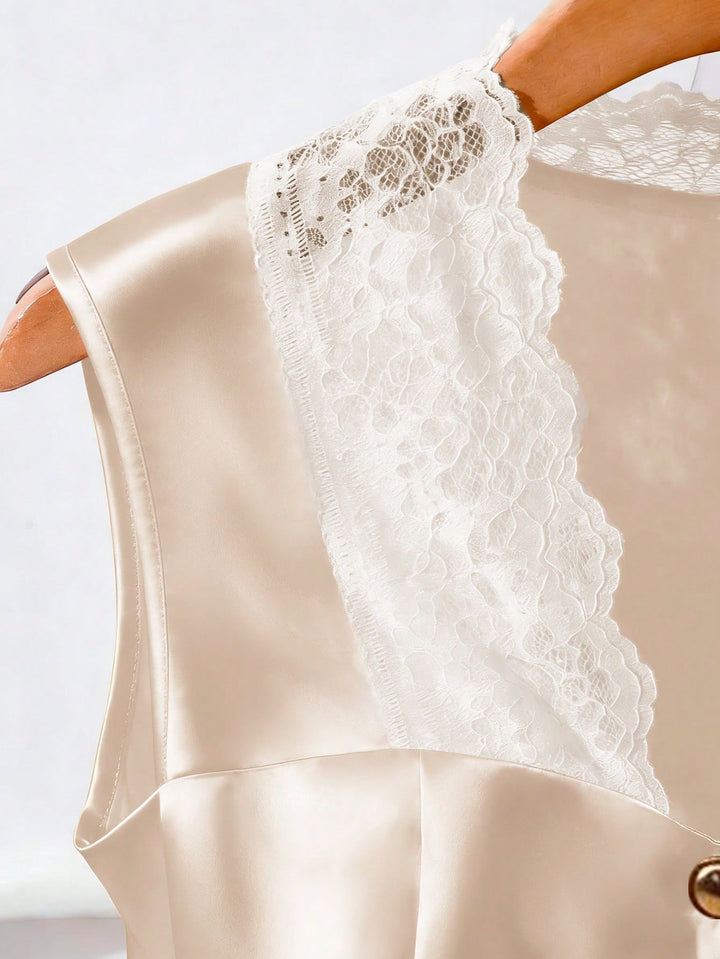 Bluza SHEIN