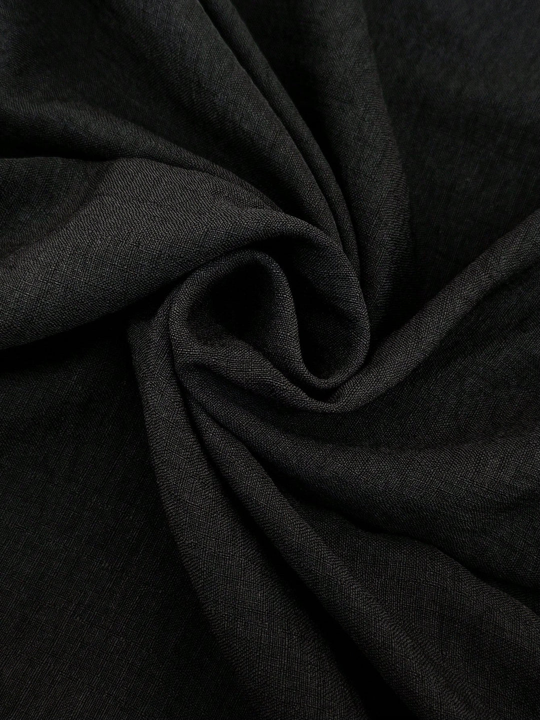 Rochie SHEIN, negru