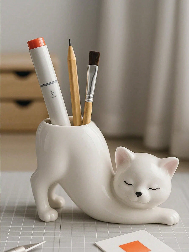 Cutie de depozitare SHEIN
