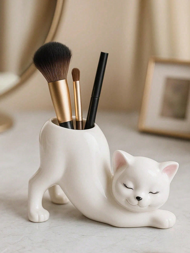 Cutie de depozitare SHEIN