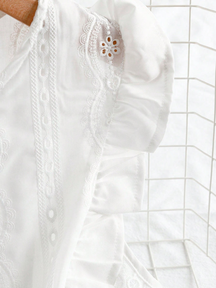 Bluza SHEIN, albastru