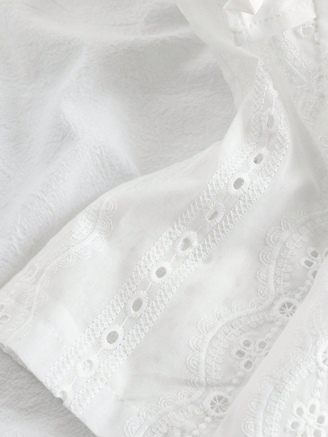 Bluza SHEIN, albastru