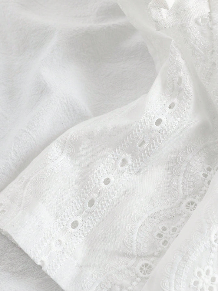 Bluza SHEIN, albastru