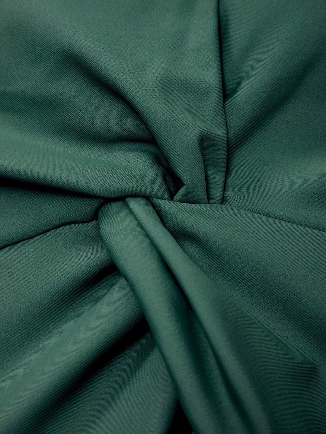 Salopetă SHEIN, verde