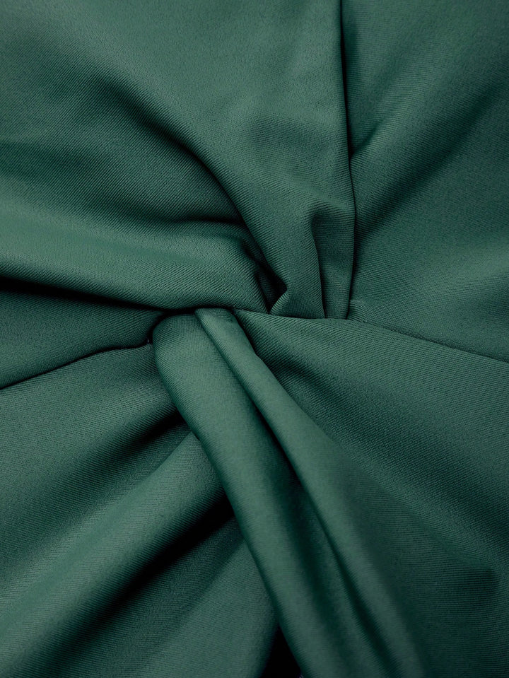 Salopetă SHEIN, verde