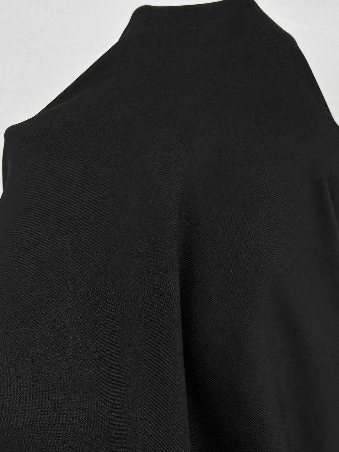 SHEIN leggings, fekete