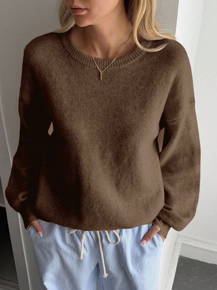 SHEIN pulóver, barna