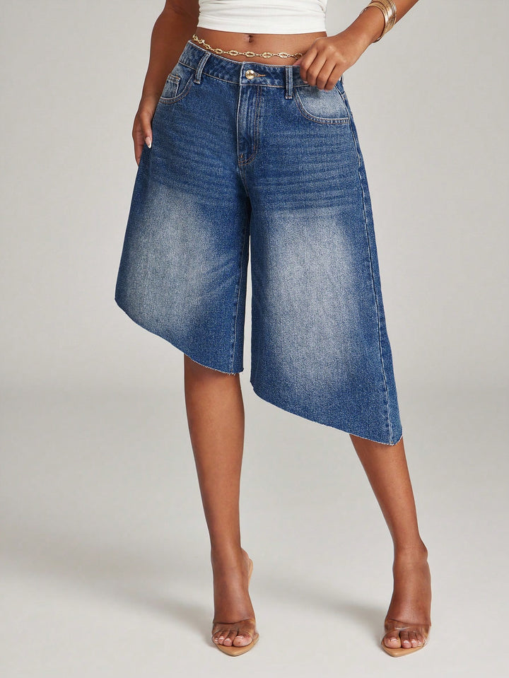 Jeans SHEIN