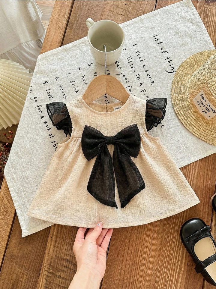 Bluza SHEIN, mix culori