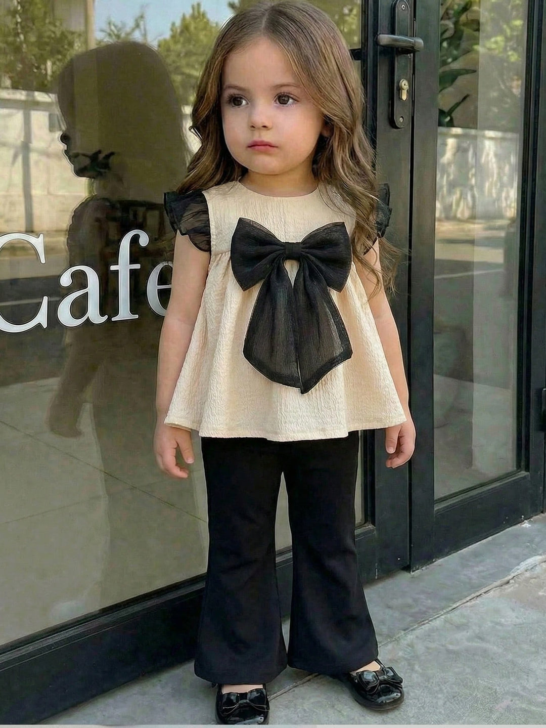 Bluza SHEIN, mix culori