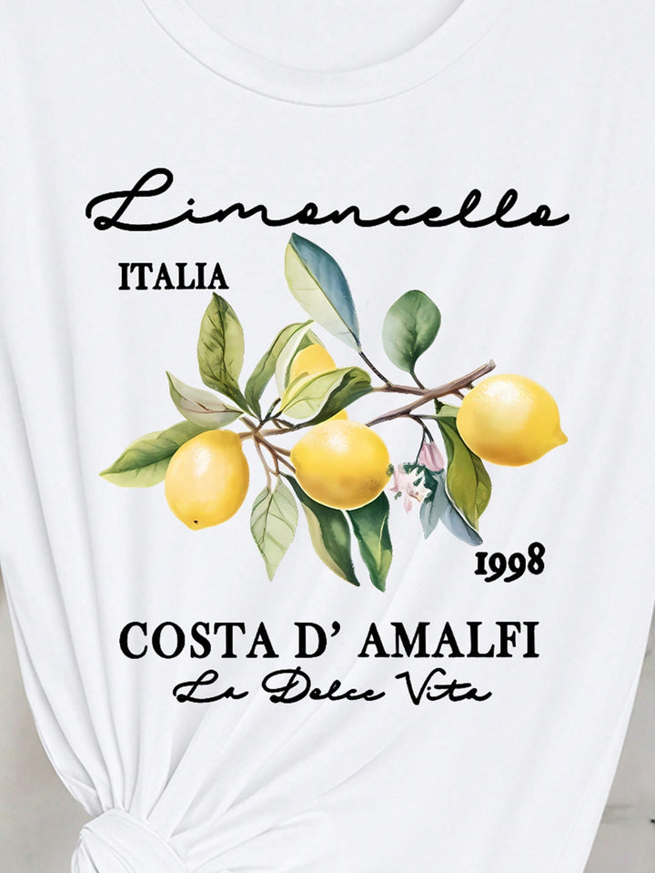 Tricou SHEIN, alb