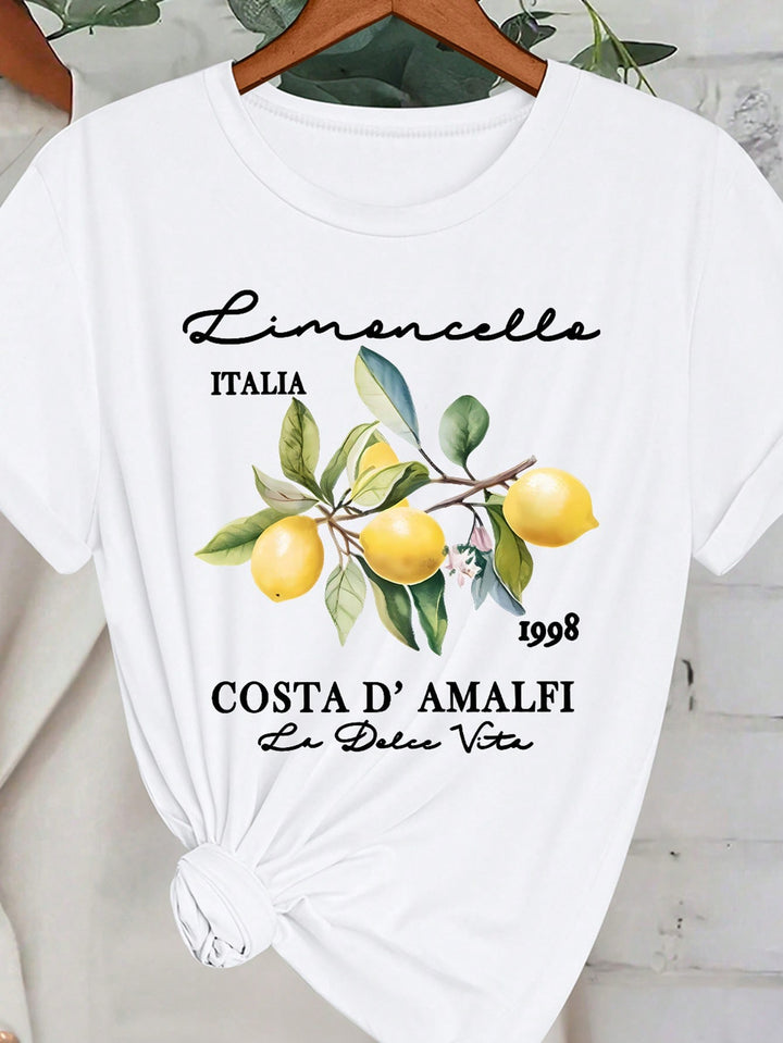 Tricou SHEIN, alb