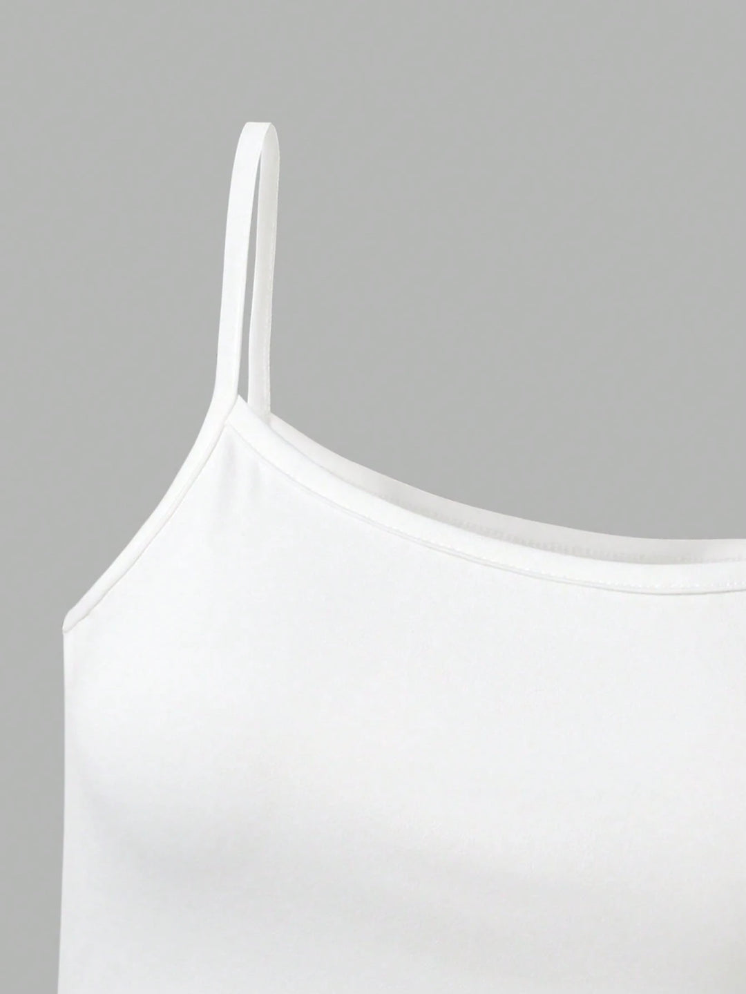 Set compleu SHEIN, mix culori