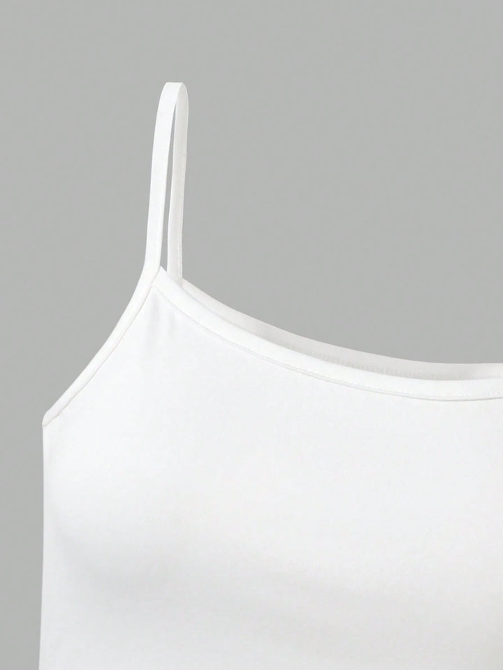 Set compleu SHEIN, mix culori