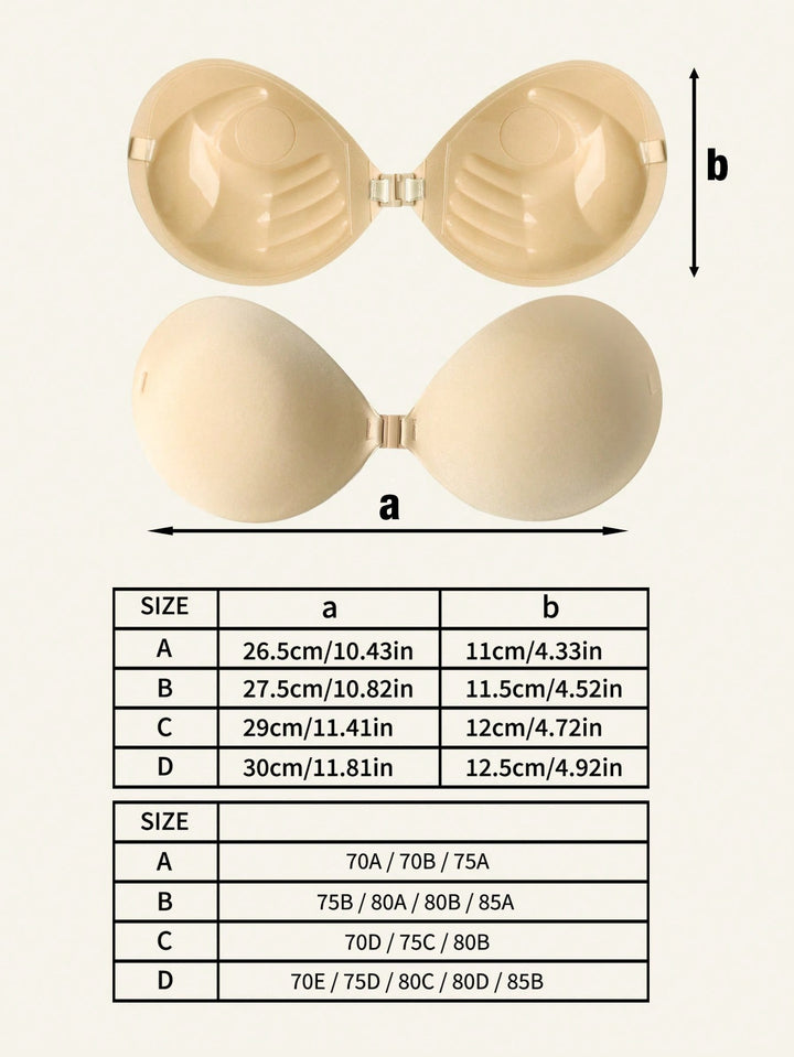 Sutien SHEIN, mix culori