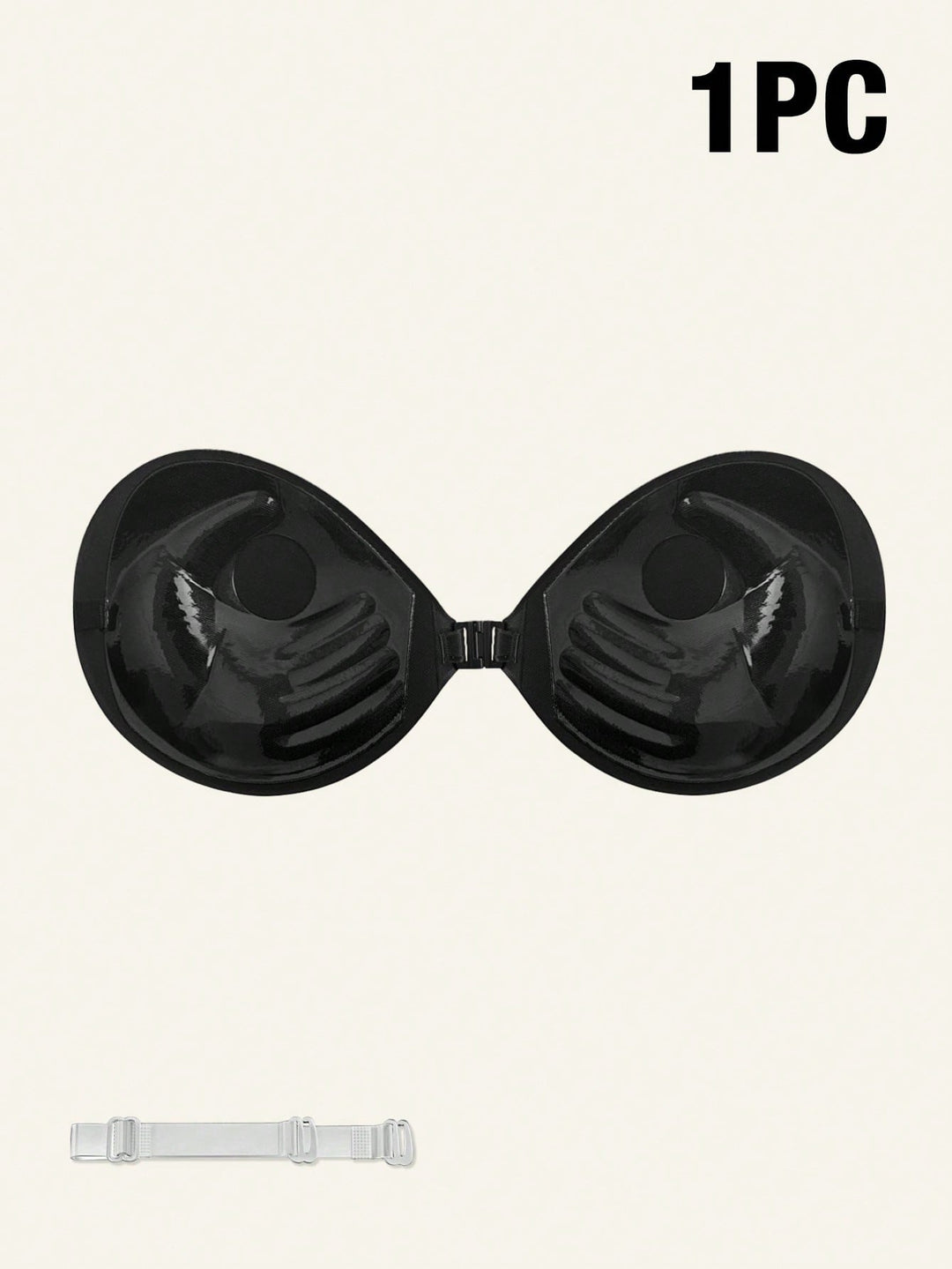 Sutien SHEIN, mix culori