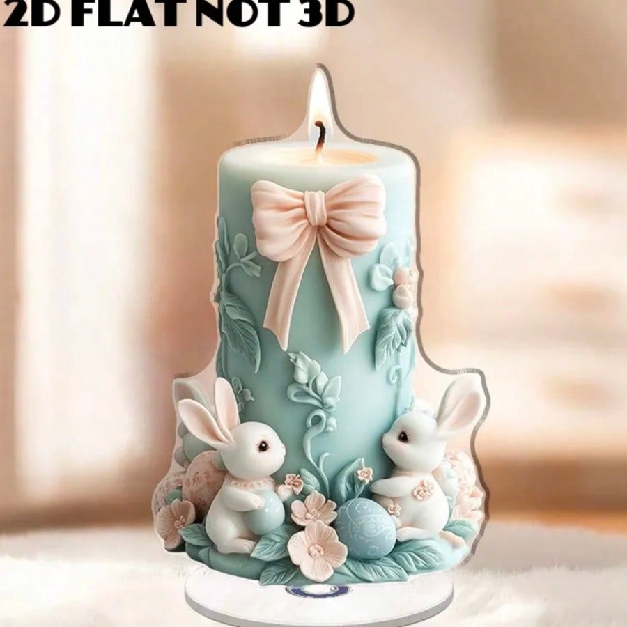 Decorațiune SHEIN, mix culori
