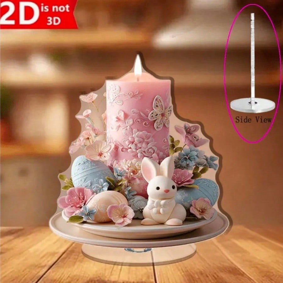 Decorațiune SHEIN, mix culori