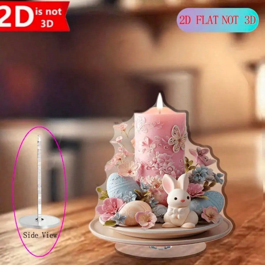 Decorațiune SHEIN, mix culori