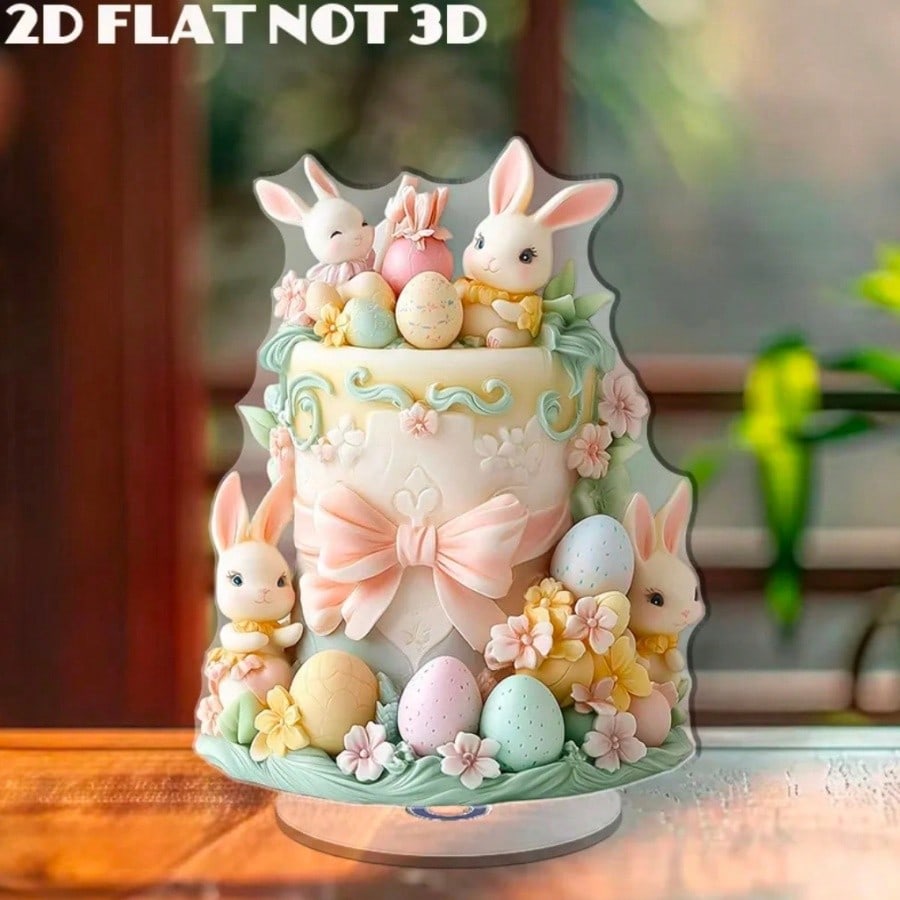 Decorațiune SHEIN, mix culori