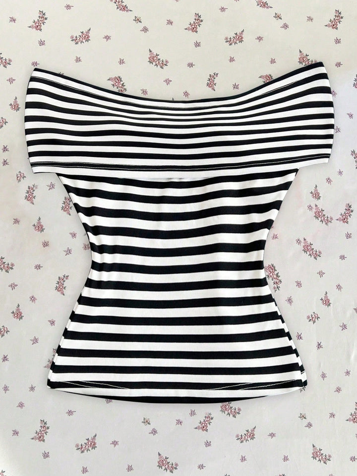 Tricou SHEIN, mix culori
