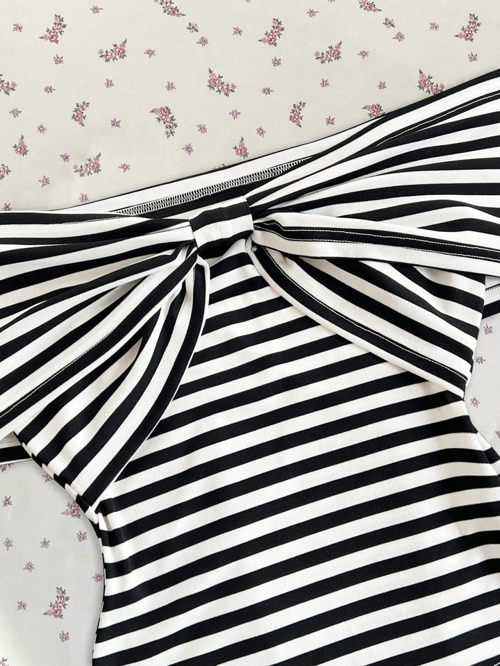 Tricou SHEIN, mix culori