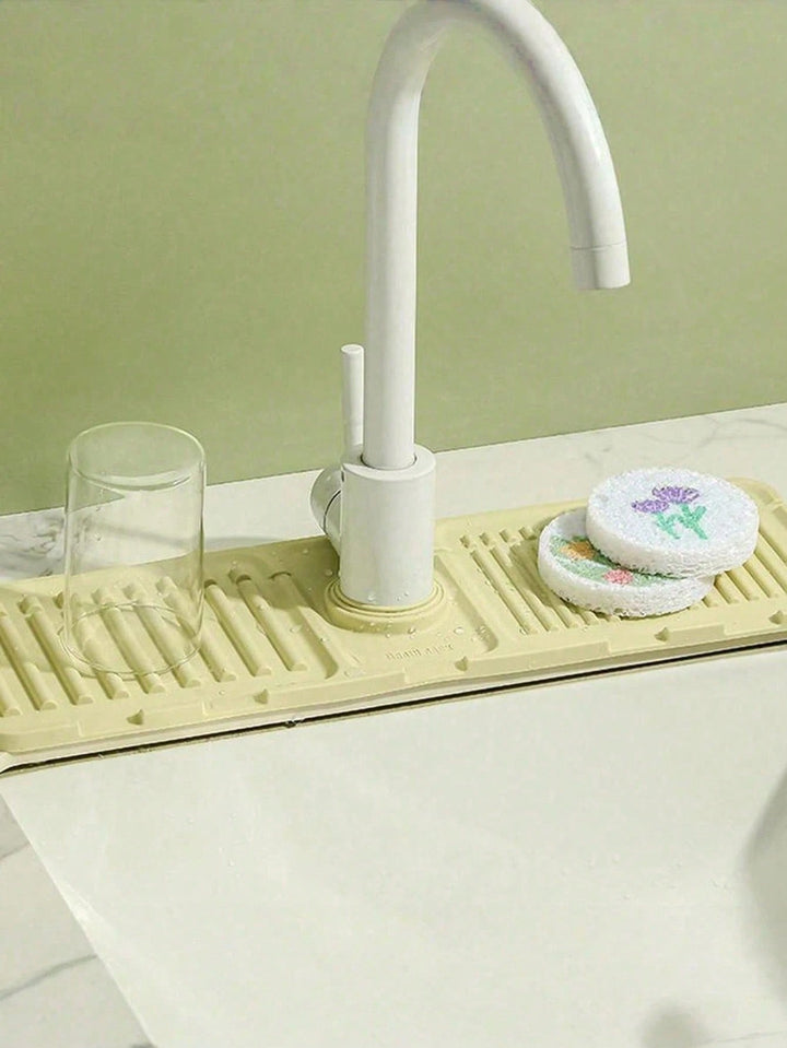 Aparatoare pentru robinet SHEIN, mix culori
