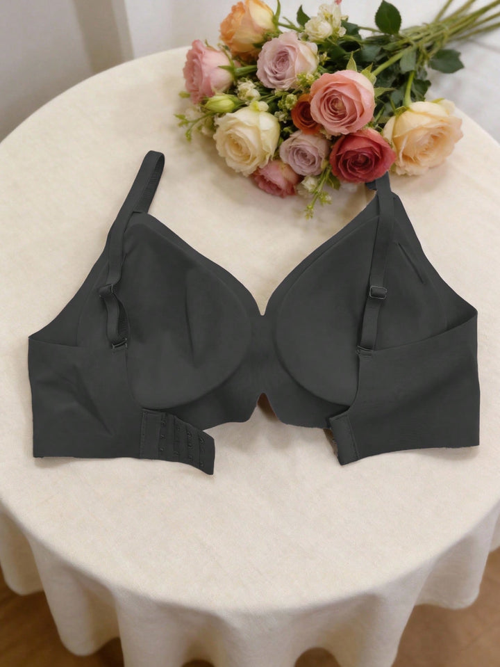 Sutien SHEIN, mix culori