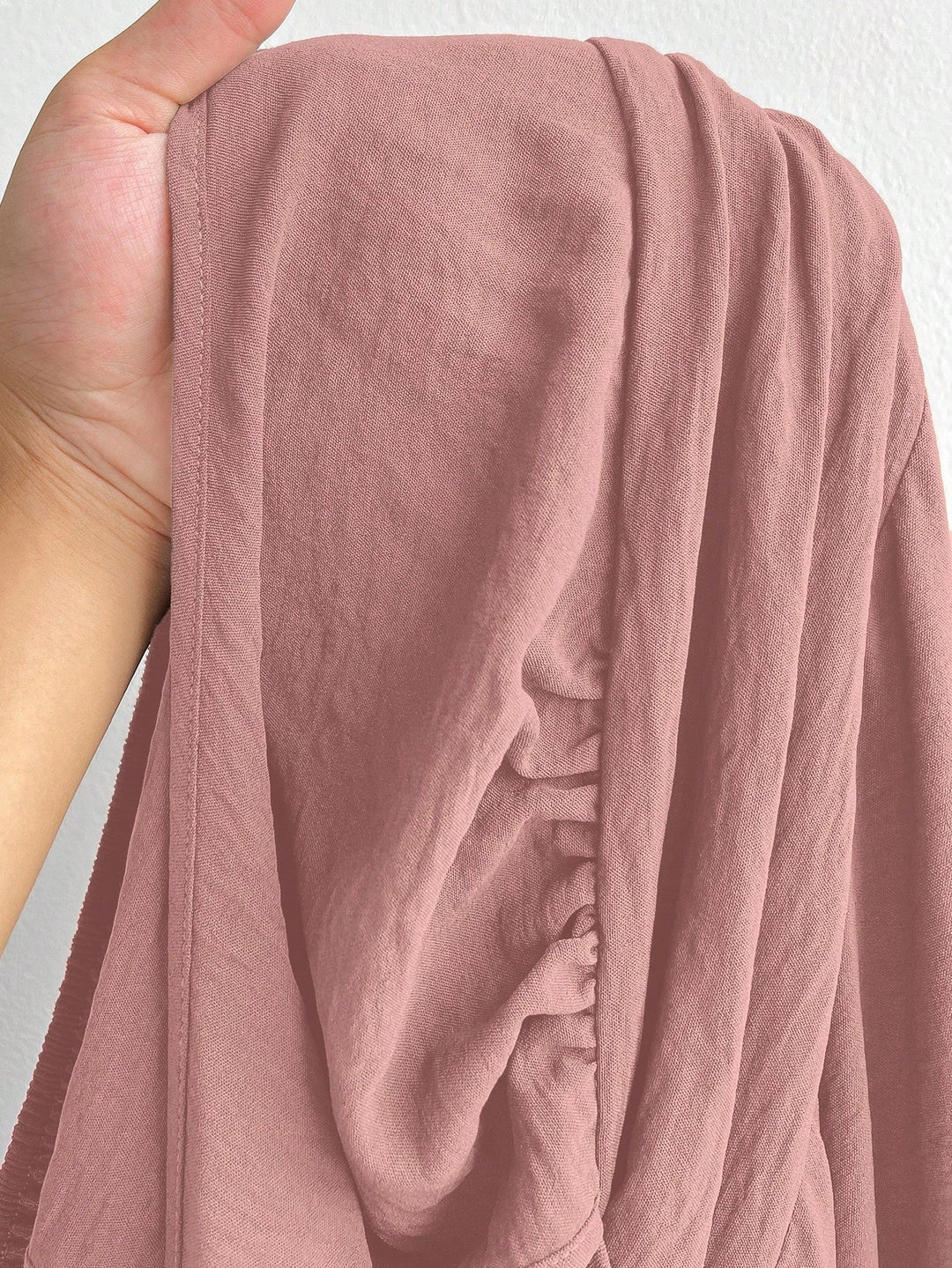 Rochie SHEIN, roz