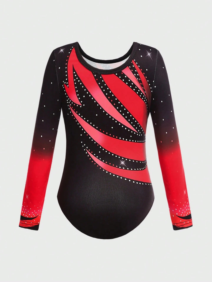 Body SHEIN, mix culori
